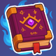 Magic Go: Pixel Hero