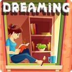 LoveLife Story Games: Dreaming