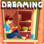 LoveLife Story Games: Dreaming