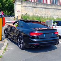 Car Driving 3D Car Game 2023