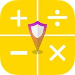 MM Go – Mental Math Game