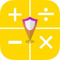 MM Go – Mental Math Game