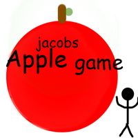 Jacobs Apple Game