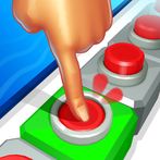 Switch Shooter