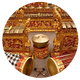 Gamelan Bali