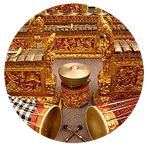 Gamelan Bali