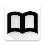 StoryBytes