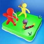 Adventure Fighters