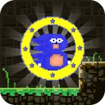 Pixel Sanic : The dead meme