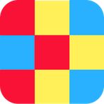 Color Cube