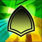 Speedy Shape