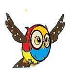 Owl game