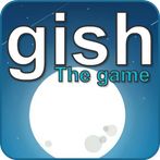GISH: The Game