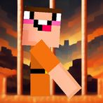 Noob vs Stickman Jailbreak