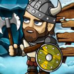 Super Vikings 8
