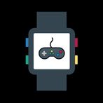 WearControl Games