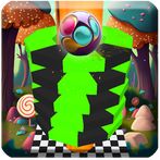 Speed Slicer