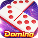 Hello Domino