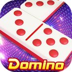 Hello Domino