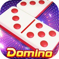 Hello Domino