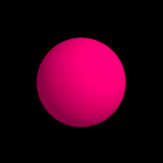 bounce-E - Most Expensive Game