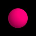 bounce-E - Most Expensive Game