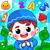 Solite Kids