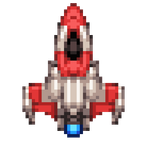 Mini Shooter for Watch