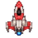 Mini Shooter for Watch