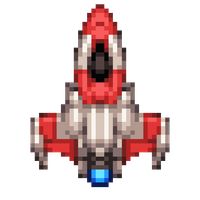 Mini Shooter for Watch