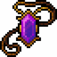 Amulet of Destiny: Dungeon RPG
