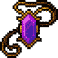 Amulet of Destiny: Dungeon RPG