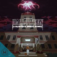 La Maldicion de Dorothy