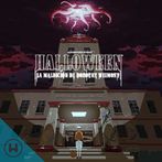 La Maldicion de Dorothy