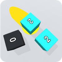 Looter 2048