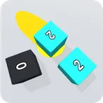 Looter 2048