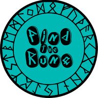 Find the Rune