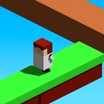 Bridge Run - Infinite Running