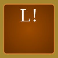 Word Lost Game