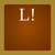 HarukaDev