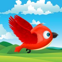 Chidiya Ud - चिड़िया उड़