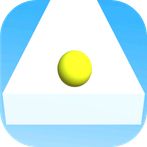 Endless Sphere Game