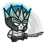 Word Charmer: Spell The Magic