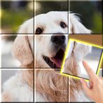 Jigsaw Sort: Jigsaw HD · Kids