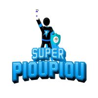Super Pioupiou