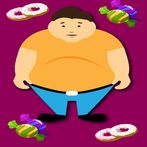 Run Fatboy, Run!
