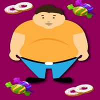 Run Fatboy, Run!