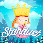 Stardust Puzzle
