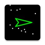 Retro Space Shooter