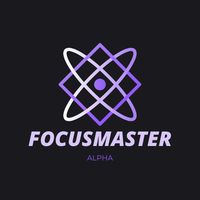 FocusMaster